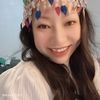 maoyeeher